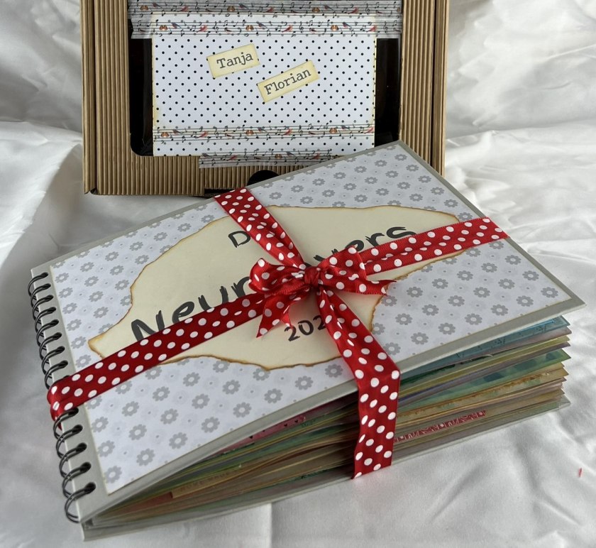 „Unser Jahr in&nbsp;Farben“